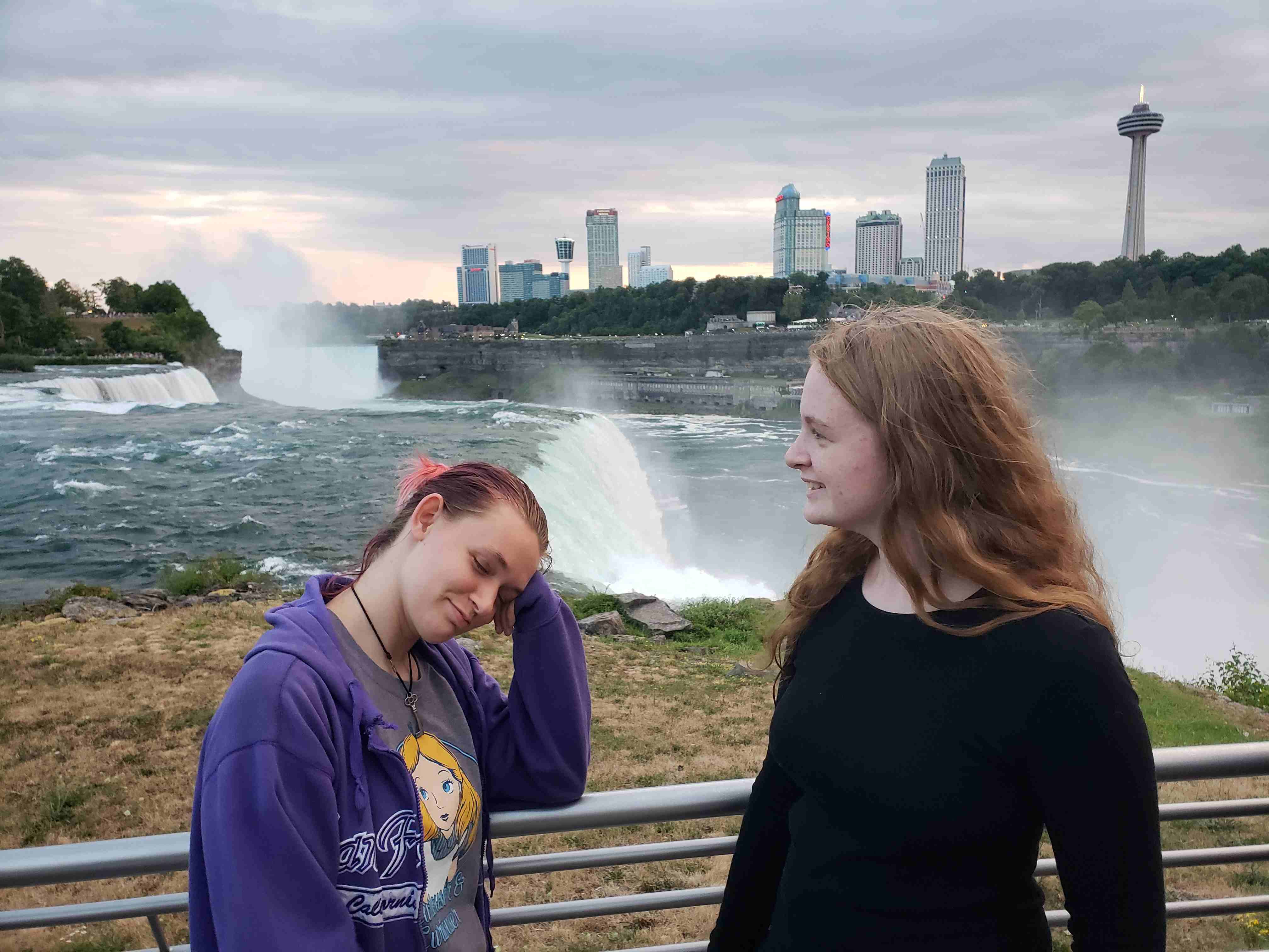 2018-07-22 JC Niagra Falls.jpg